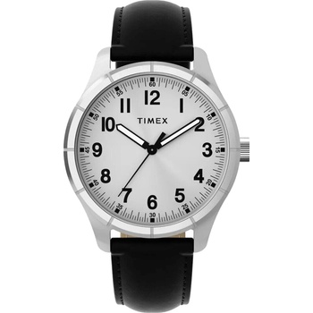 Timex TW2Y16000