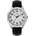 Timex TW2Y16000