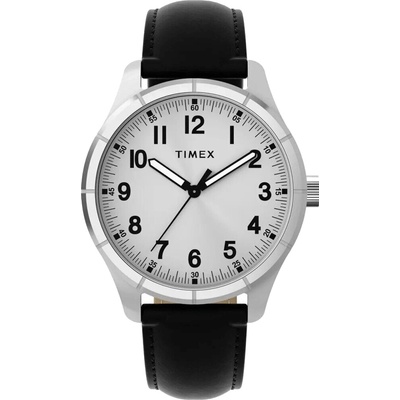 Timex TW2Y16000