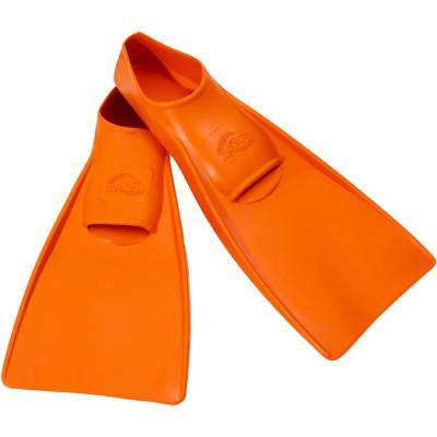 Flipper SwimSafe 1160