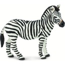 Safari Ltd. Zebra
