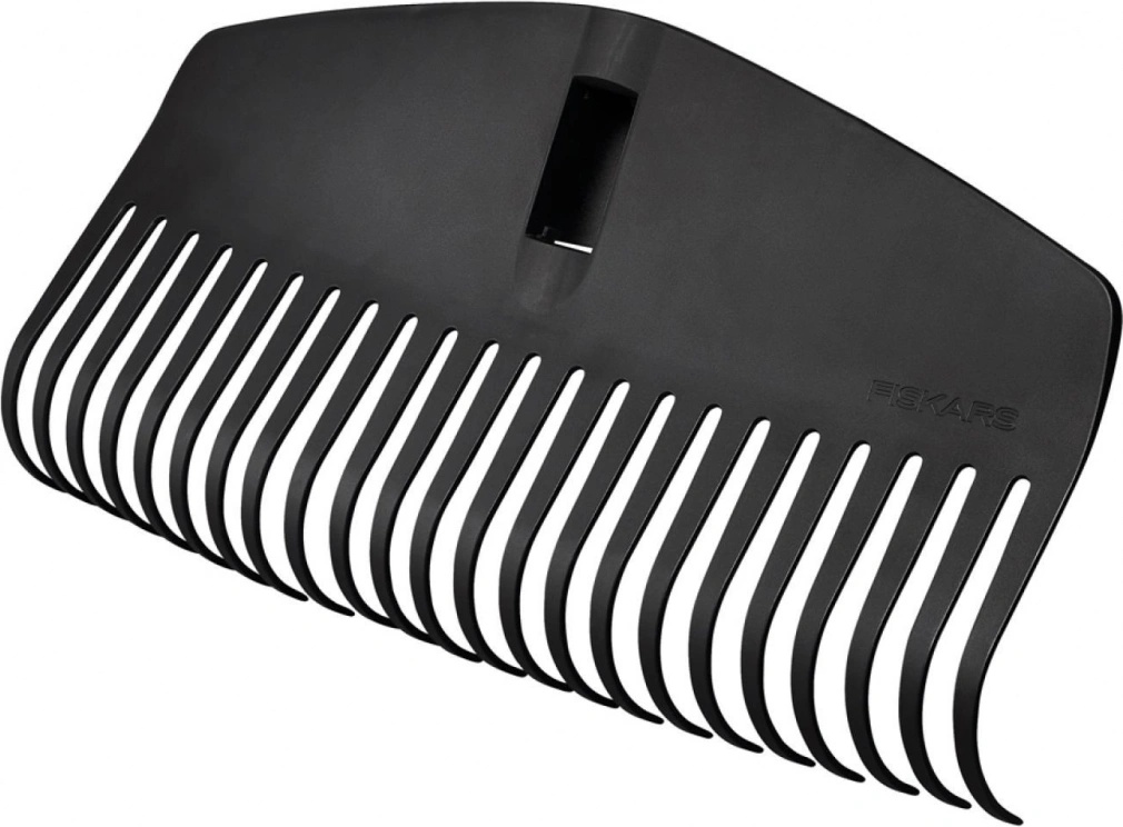Fiskars Solid M 1063089