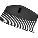 Fiskars Solid M 1063089