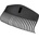 Fiskars Solid M 1063089