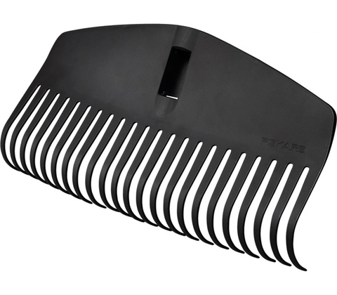 Fiskars Solid M 1063089