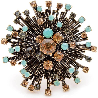 Amparo Miranda Brošňa Miranda X673