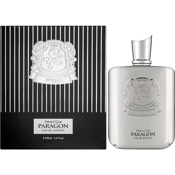 Image 1 of Zimaya Phantom Paragon EDP 100 ml