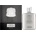 Zimaya Phantom Paragon EDP 100 ml