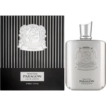 Zimaya Phantom Paragon EDP 100 ml Парфюми