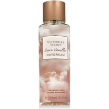 Victoria´s Secret Bare Vanilla Daydream 250 ml