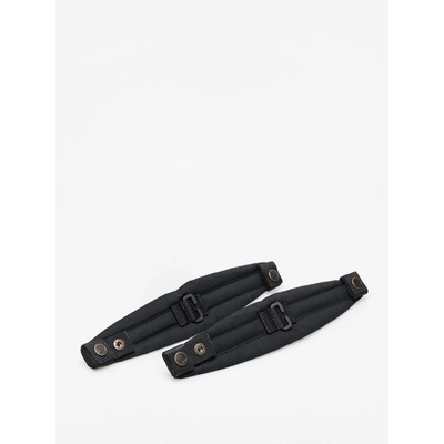 Fjällräven Kanken Shoulder Pads