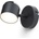 Rendl R14273