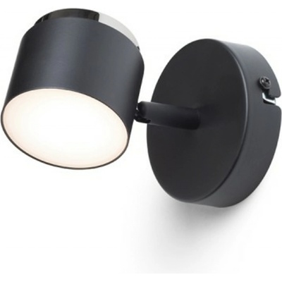 Rendl R14273