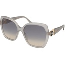 Jimmy Choo MANON G S KB7 FF