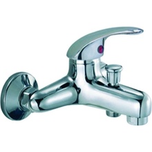 GEOS AGTGB 7598 CR