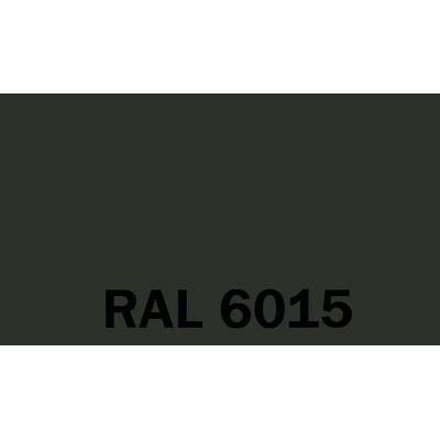 Dulux Classic Select Woodstain 2,5L RAL 6015