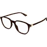 Mont Blanc MB0366O 002 (MB0366O 002)