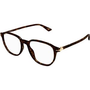 Mont Blanc MB0366O 002 (MB0366O 002)