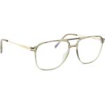 Tom Ford FT5665-B 045 54