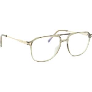 Tom Ford FT5665-B 045 54