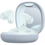 Baseus Air Nora 2 Слушалки