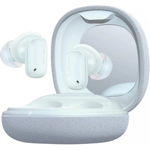 Baseus Air Nora 2 Слушалки
