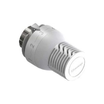 COMAP Sensity M28 R110000