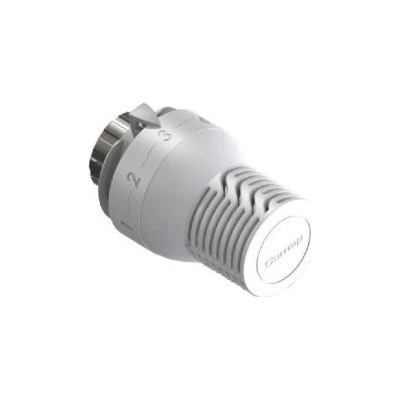 COMAP Sensity M28 R110000