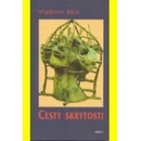 Cesty skrytosti
