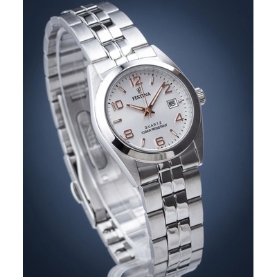 Festina 20438/4
