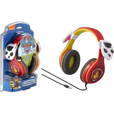 eKids Marshal Canine (PW-140)