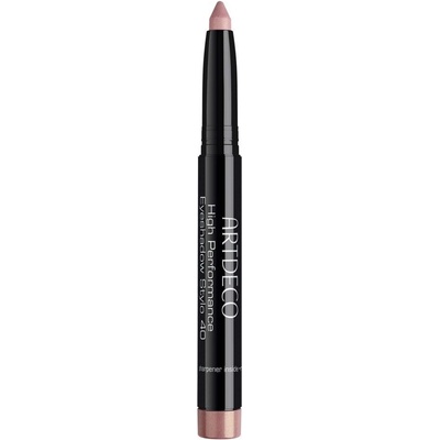 Artdeco High Performance Eye Shadow Stylo oční stíny v tužce 40 1,4 g