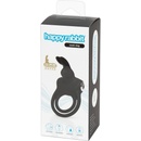 Happy Rabbit Stimulating USB Rechargeable Rabbit Love Ring