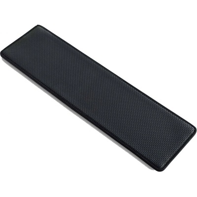 Glorious Подложка за китка Glorious - Wrist Rest Stealth Slim , full size, за клавиатура, черна (GSW-100-STEALTH)