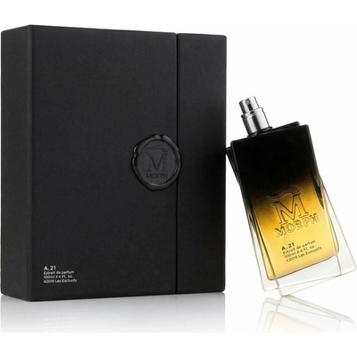 Morph A 21 parfém unisex 100 ml