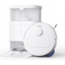 Ecovacs Deebot N30 Pro Omni bílý