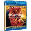 Filmy Spider-Man 2 BD
