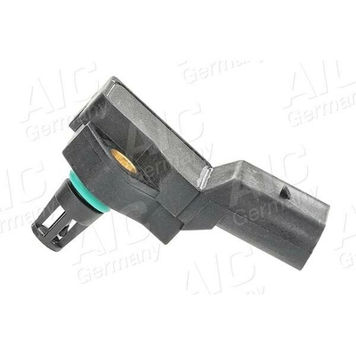 Senzor tlaku sacího potrubí AIC 52932