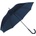 Samsonite Rain Pro stick deštník modrý
