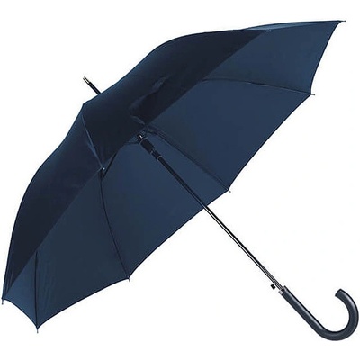 Samsonite Rain Pro stick deštník modrý