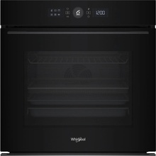 WHIRLPOOL WOI5S8HM1SBA