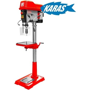 Holzmann SB163VH