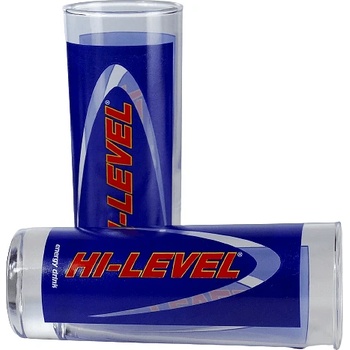 Чаша hi-level 200 мл