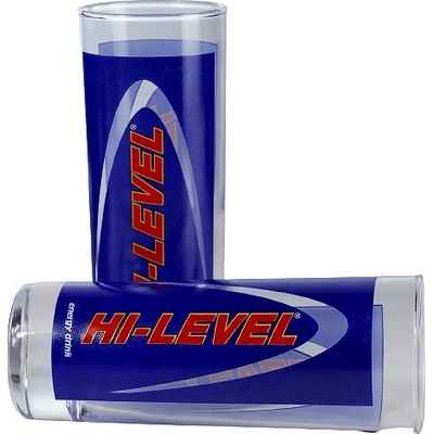 Чаша hi-level 200 мл