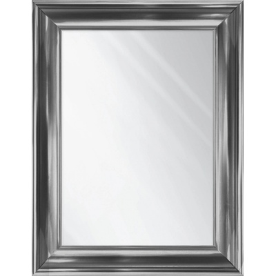 Ars Longa Verona 78x188 cm VERONA60170N