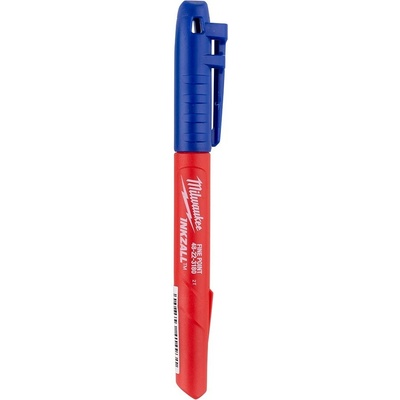 Milwaukee Inkzal 4932492126