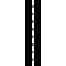 Core 50/50 Griptape