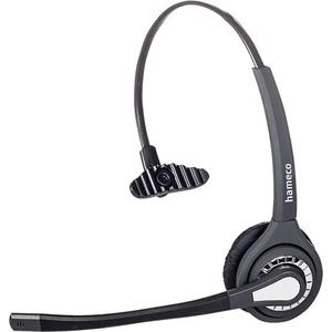 hameco HS-2010M-GQD