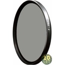 B+W T-Pro 007 Clear MRC nano 43mm