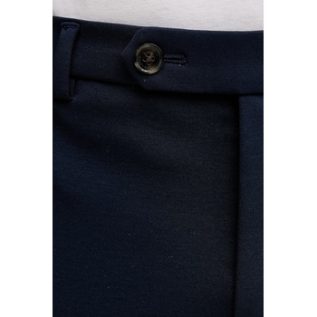 Tommy Hilfiger Панталон Tommy Hilfiger (MW0MW41787)